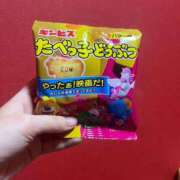 ヒメ日記 2025/06/10 19:02 投稿 ミドリ ドMな奥様 名古屋・錦店