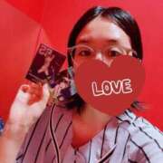 ヒメ日記 2025/06/11 01:20 投稿 ミドリ ドMな奥様 名古屋・錦店