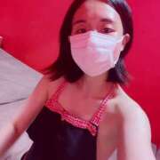 ヒメ日記 2025/06/14 14:47 投稿 ミドリ ドMな奥様 名古屋・錦店