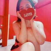 ヒメ日記 2025/06/14 23:27 投稿 ミドリ ドMな奥様 名古屋・錦店