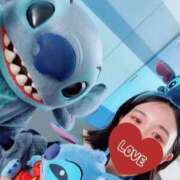 ヒメ日記 2025/06/30 22:37 投稿 ミドリ ドMな奥様 名古屋・錦店