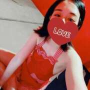 ヒメ日記 2025/07/01 09:17 投稿 ミドリ ドMな奥様 名古屋・錦店