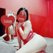 ヒメ日記 2025/07/01 23:27 投稿 ミドリ ドMな奥様 名古屋・錦店