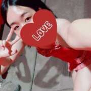 ヒメ日記 2025/07/02 15:07 投稿 ミドリ ドMな奥様 名古屋・錦店