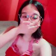 ヒメ日記 2025/07/04 21:17 投稿 ミドリ ドMな奥様 名古屋・錦店