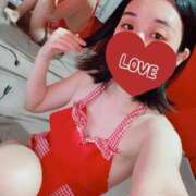 ヒメ日記 2025/07/05 09:27 投稿 ミドリ ドMな奥様 名古屋・錦店