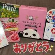 ヒメ日記 2025/07/06 22:27 投稿 ミドリ ドMな奥様 名古屋・錦店