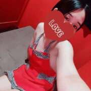 ヒメ日記 2025/09/01 09:17 投稿 ミドリ ドMな奥様 名古屋・錦店