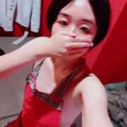 ヒメ日記 2025/09/01 22:47 投稿 ミドリ ドMな奥様 名古屋・錦店