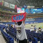 ヒメ日記 2025/09/04 09:37 投稿 ミドリ ドMな奥様 名古屋・錦店