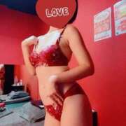 ヒメ日記 2025/09/05 17:57 投稿 ミドリ ドMな奥様 名古屋・錦店