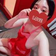 ヒメ日記 2025/09/05 23:17 投稿 ミドリ ドMな奥様 名古屋・錦店