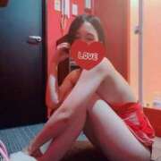 ヒメ日記 2025/09/09 00:07 投稿 ミドリ ドMな奥様 名古屋・錦店