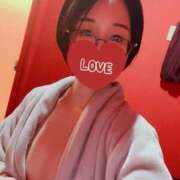 ヒメ日記 2025/09/09 09:27 投稿 ミドリ ドMな奥様 名古屋・錦店