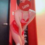 ヒメ日記 2025/09/10 09:37 投稿 ミドリ ドMな奥様 名古屋・錦店