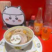 ヒメ日記 2025/09/11 13:27 投稿 ミドリ ドMな奥様 名古屋・錦店