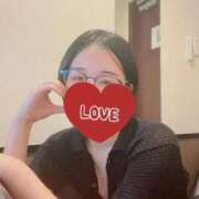 ヒメ日記 2025/09/11 18:57 投稿 ミドリ ドMな奥様 名古屋・錦店