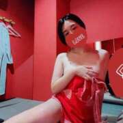 ヒメ日記 2025/09/12 09:20 投稿 ミドリ ドMな奥様 名古屋・錦店