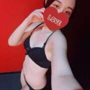 ヒメ日記 2025/09/12 12:47 投稿 ミドリ ドMな奥様 名古屋・錦店