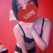 ヒメ日記 2025/09/12 23:17 投稿 ミドリ ドMな奥様 名古屋・錦店