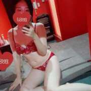 ヒメ日記 2025/09/14 09:17 投稿 ミドリ ドMな奥様 名古屋・錦店