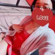 ヒメ日記 2025/09/16 15:47 投稿 ミドリ ドMな奥様 名古屋・錦店