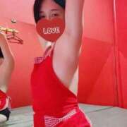 ヒメ日記 2025/09/18 11:17 投稿 ミドリ ドMな奥様 名古屋・錦店