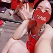 ヒメ日記 2025/10/08 09:37 投稿 ミドリ ドMな奥様 名古屋・錦店