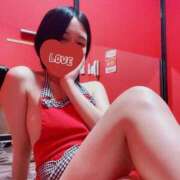 ヒメ日記 2025/10/08 12:47 投稿 ミドリ ドMな奥様 名古屋・錦店