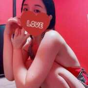 ヒメ日記 2025/10/09 09:17 投稿 ミドリ ドMな奥様 名古屋・錦店