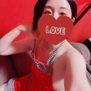 ヒメ日記 2025/10/12 12:08 投稿 ミドリ ドMな奥様 名古屋・錦店