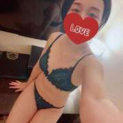 ヒメ日記 2025/10/12 21:37 投稿 ミドリ ドMな奥様 名古屋・錦店