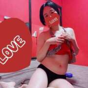 ミドリ 三連休最終日、たくさん癒されましょ💕 ドMな奥様 名古屋・錦店