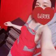 ミドリ 本日最終日！ ドMな奥様 名古屋・錦店