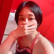 ヒメ日記 2026/02/02 20:37 投稿 ミドリ ドMな奥様 名古屋・錦店