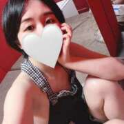 ヒメ日記 2026/02/05 09:37 投稿 ミドリ ドMな奥様 名古屋・錦店