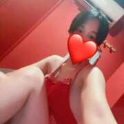 ヒメ日記 2026/04/08 09:07 投稿 ミドリ ドMな奥様 名古屋・錦店