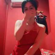 ヒメ日記 2026/04/09 13:37 投稿 ミドリ ドMな奥様 名古屋・錦店