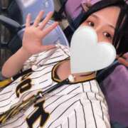 ヒメ日記 2026/04/11 09:27 投稿 ミドリ ドMな奥様 名古屋・錦店