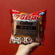 ヒメ日記 2026/04/28 09:17 投稿 ミドリ ドMな奥様 名古屋・錦店