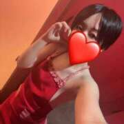 ヒメ日記 2026/04/28 17:47 投稿 ミドリ ドMな奥様 名古屋・錦店