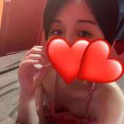 ヒメ日記 2026/04/29 10:07 投稿 ミドリ ドMな奥様 名古屋・錦店