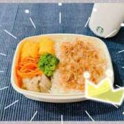 ヒメ日記 2024/12/20 10:51 投稿 しいな モアグループ熊谷人妻花壇