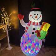 ヒメ日記 2024/12/29 13:33 投稿 しいな モアグループ熊谷人妻花壇