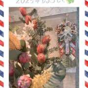 ヒメ日記 2025/01/07 10:51 投稿 しいな モアグループ熊谷人妻花壇