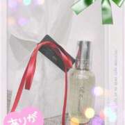 ヒメ日記 2025/03/11 15:21 投稿 しいな モアグループ熊谷人妻花壇