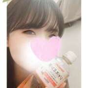 ヒメ日記 2025/04/08 10:42 投稿 しいな モアグループ熊谷人妻花壇