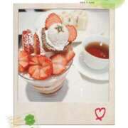 ヒメ日記 2025/05/07 08:17 投稿 しいな モアグループ熊谷人妻花壇