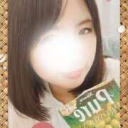 ヒメ日記 2025/05/19 11:31 投稿 しいな モアグループ熊谷人妻花壇