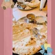 ヒメ日記 2025/05/27 17:07 投稿 しいな モアグループ熊谷人妻花壇